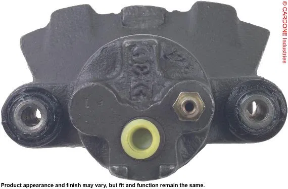 18-4915 – A1 REMFG INC Brake Caliper, OE Replacement Remanufactured With Installation Hardware